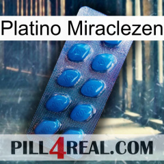 Miraclezen Platinum viagra1